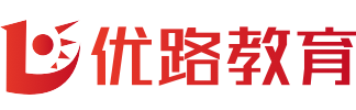 ��·����